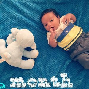 Meet your Posher, Imelda